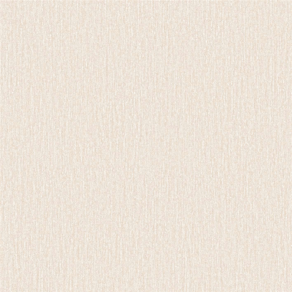 Papel de Parede Wallpaper - DZCO 77054 Riscas