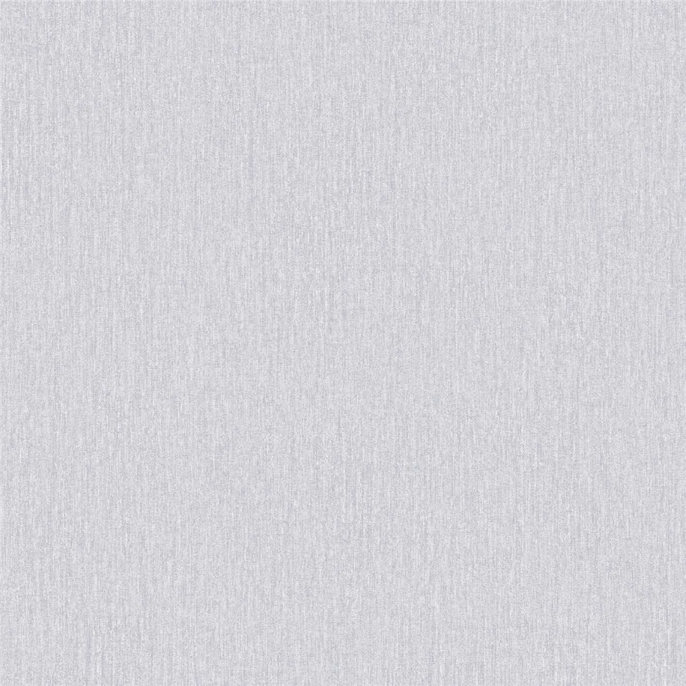 Papel de Parede Wallpaper - DZCO 77055 Riscas