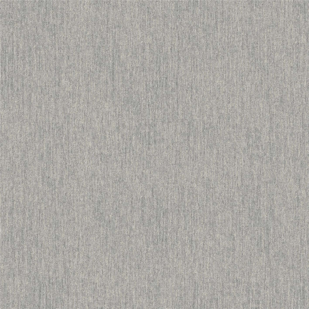 Papel de Parede Wallpaper - DZCO 77056 Riscas