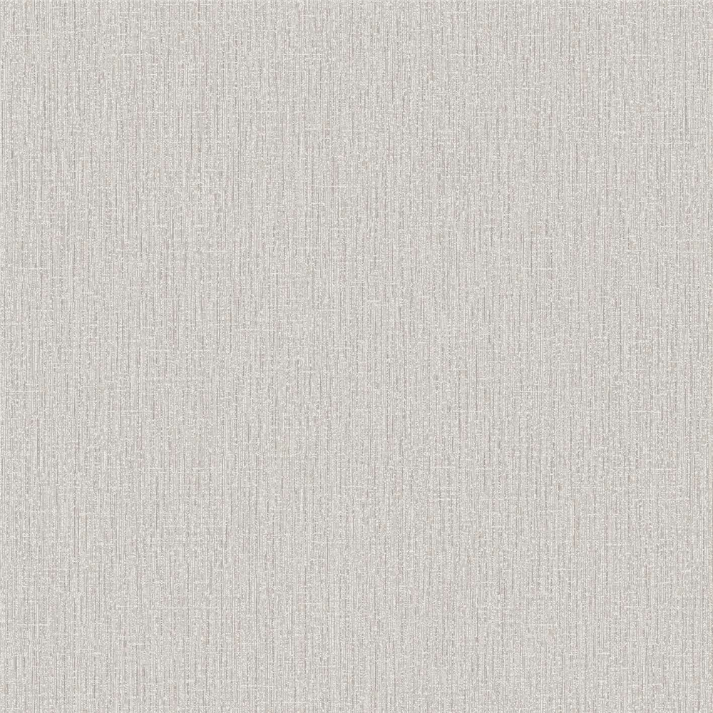 Papel de Parede Wallpaper - DZCO 77060 Riscas