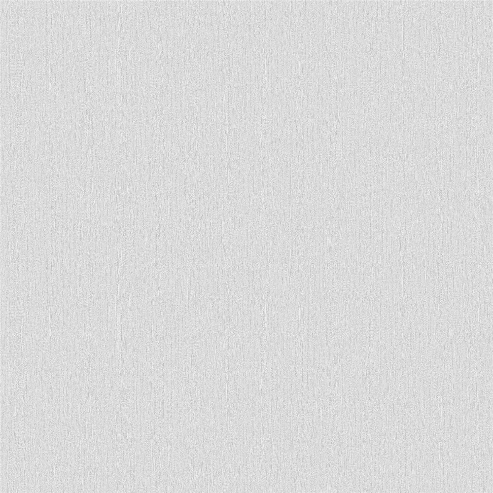 Papel de Parede Wallpaper - DZCO 77082 Riscas