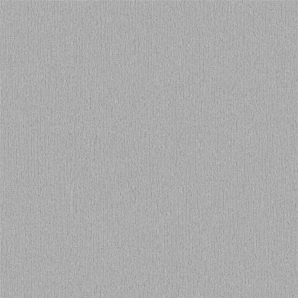 Papel de Parede Wallpaper - DZCO 77083 Riscas