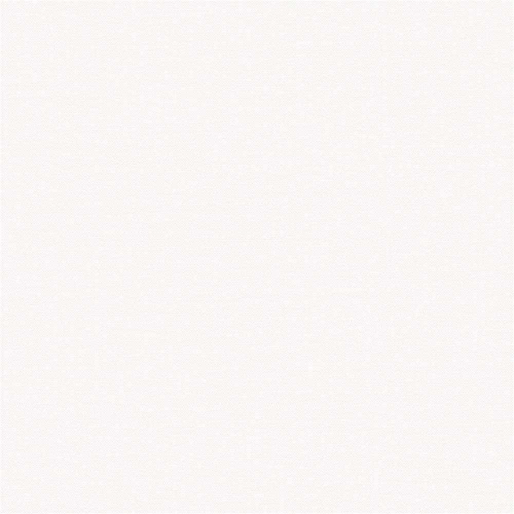 Papel de Parede Wallpaper - DZCO 77141 Imitação Linho