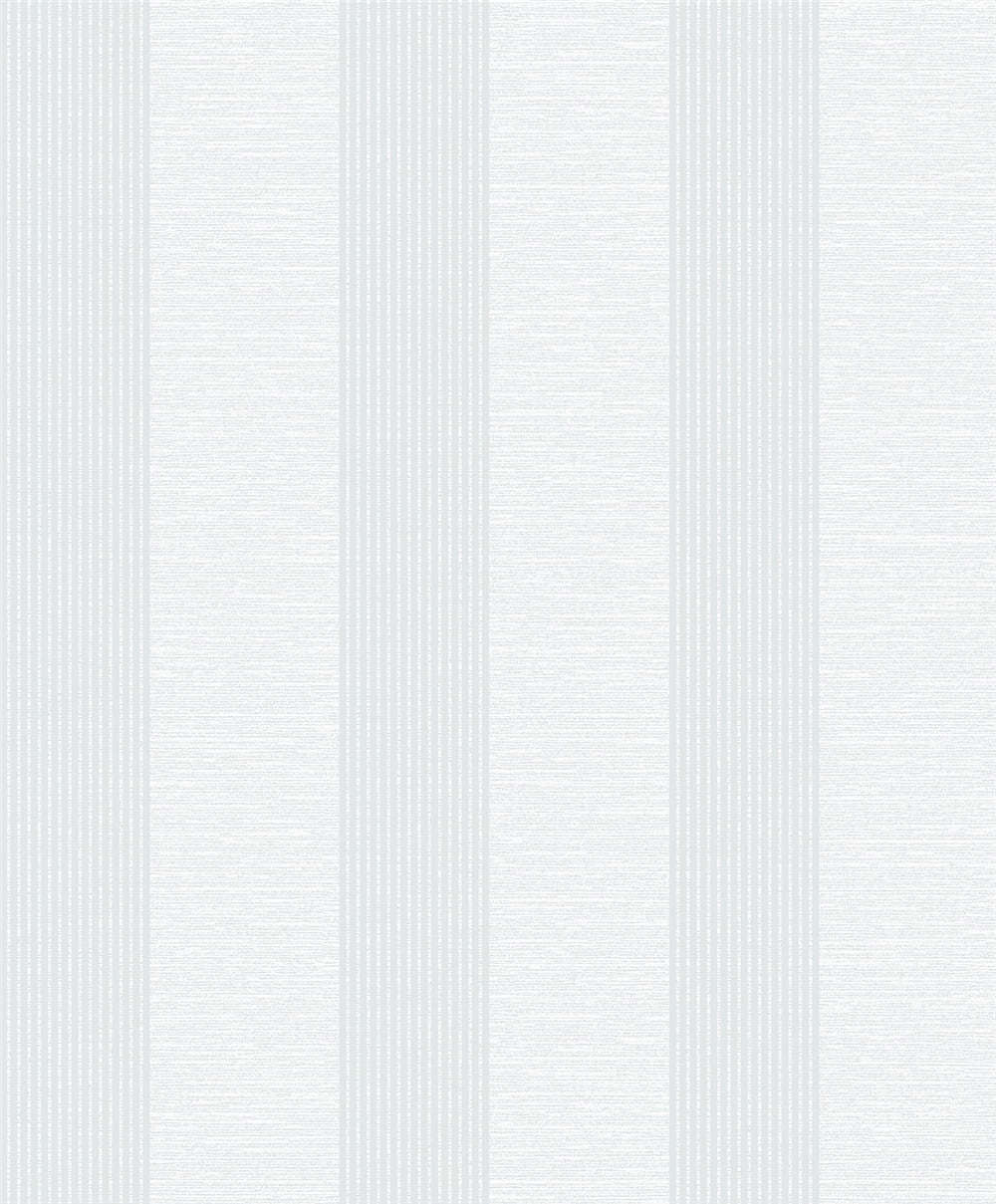 Papel de Parede Wallpaper - DZCO 85091 Listrado