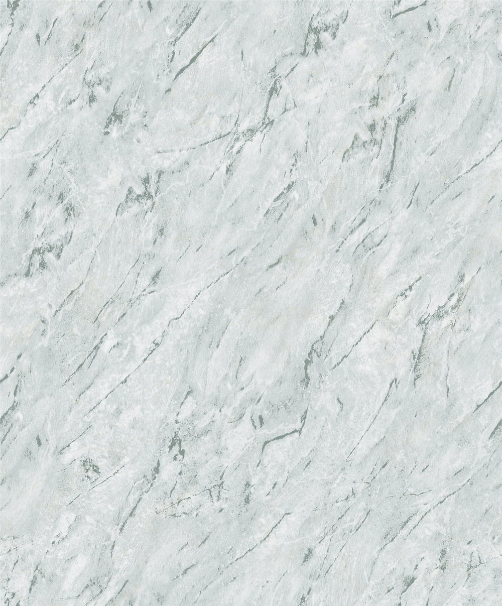 Papel de Parede Wallpaper - DZCO 85111 Marmorizado