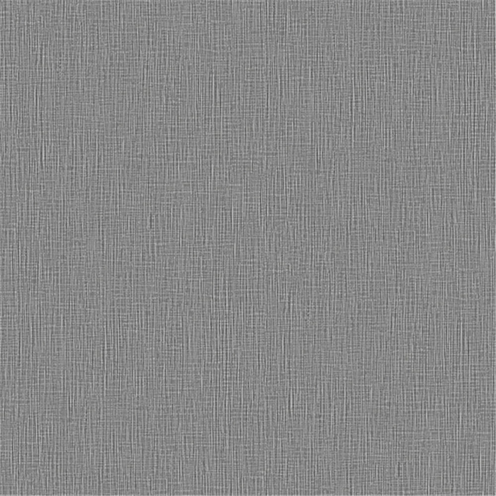 Papel de Parede Wallpaper - DZCO 88554 Riscas
