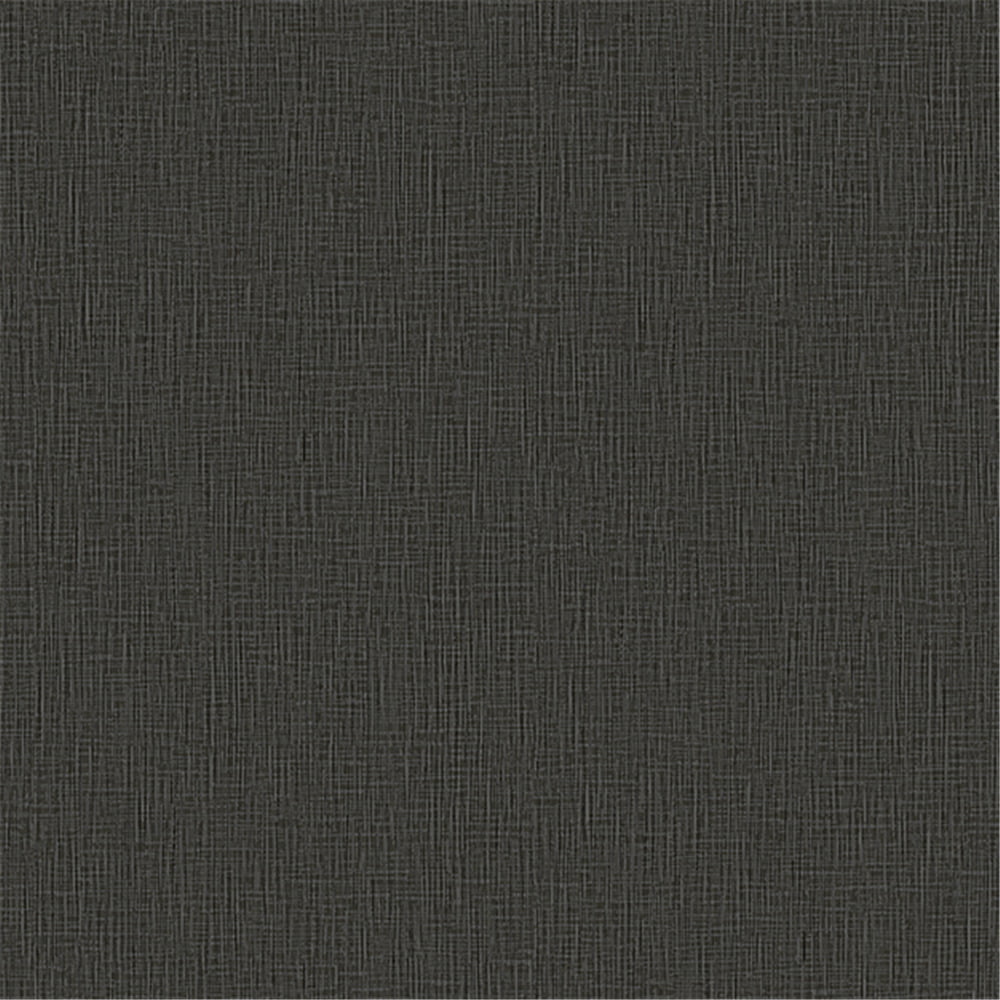 Papel de Parede Wallpaper - DZCO 88555 Riscas