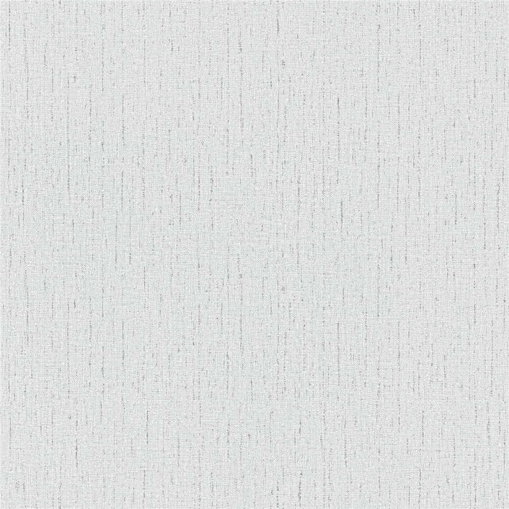 Papel de Parede Wallpaper - DZCO 95063 Imitação Linho