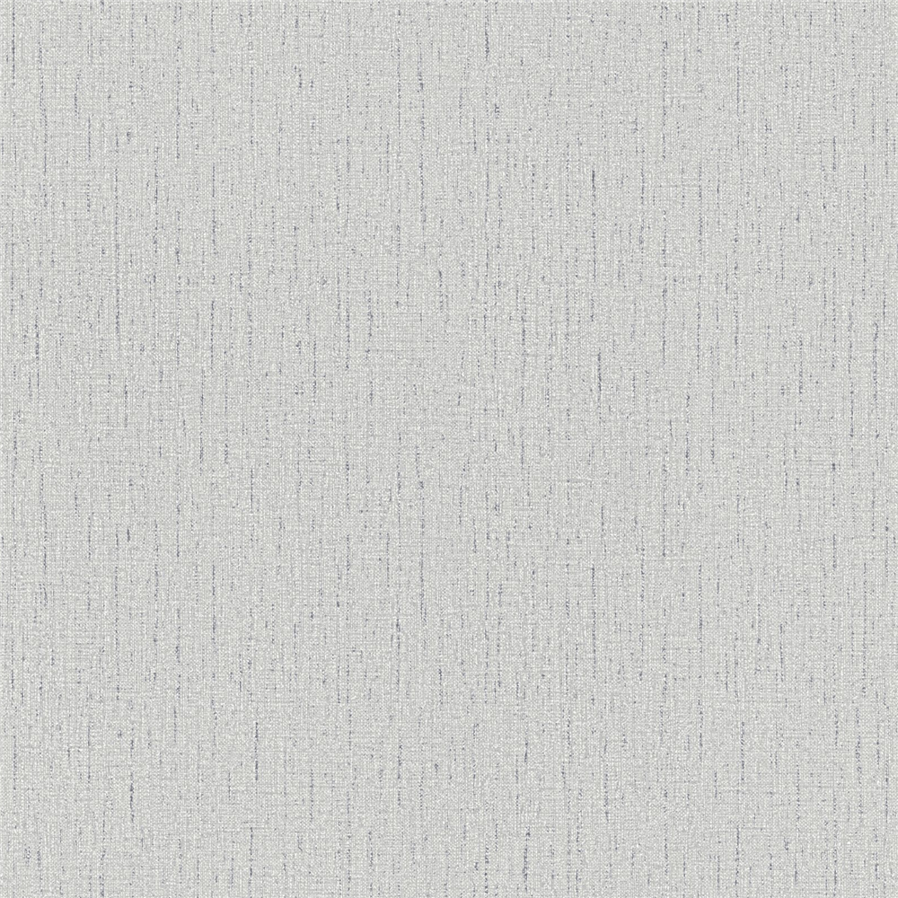 Papel de Parede Wallpaper - DZCO 95064 Imitação Linho