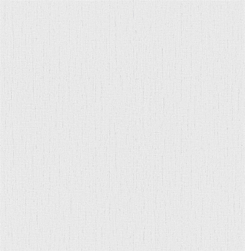 Papel de Parede Wallpaper - DZCO 95065 Riscas