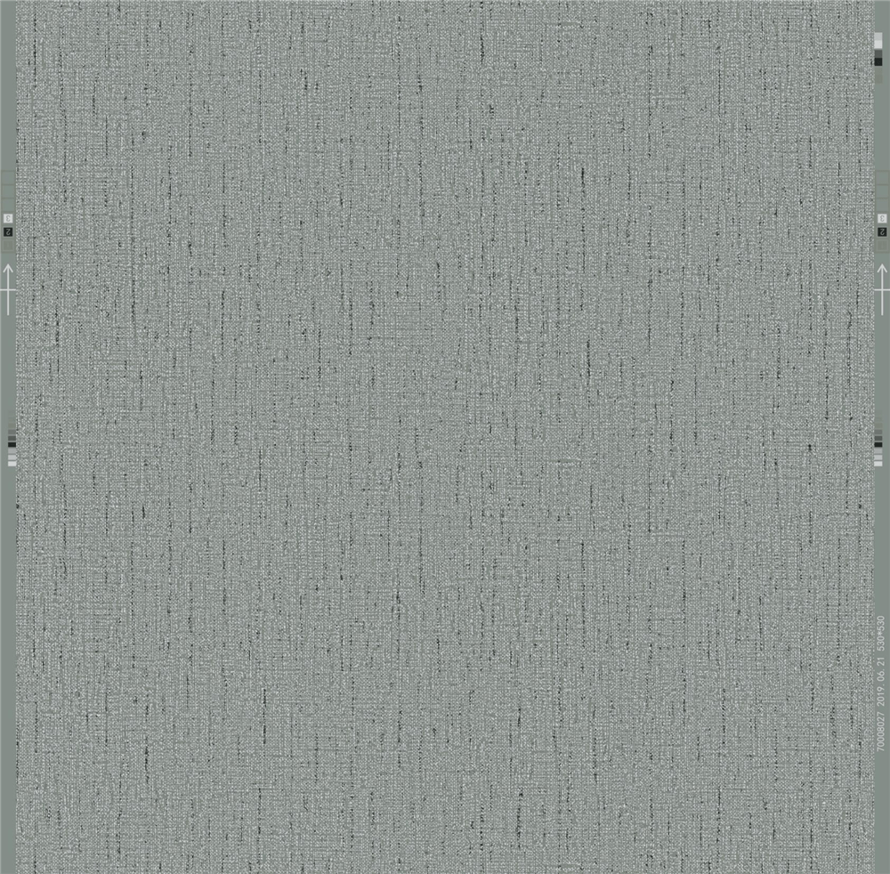 Papel de Parede Wallpaper - DZCO 95067 Riscas