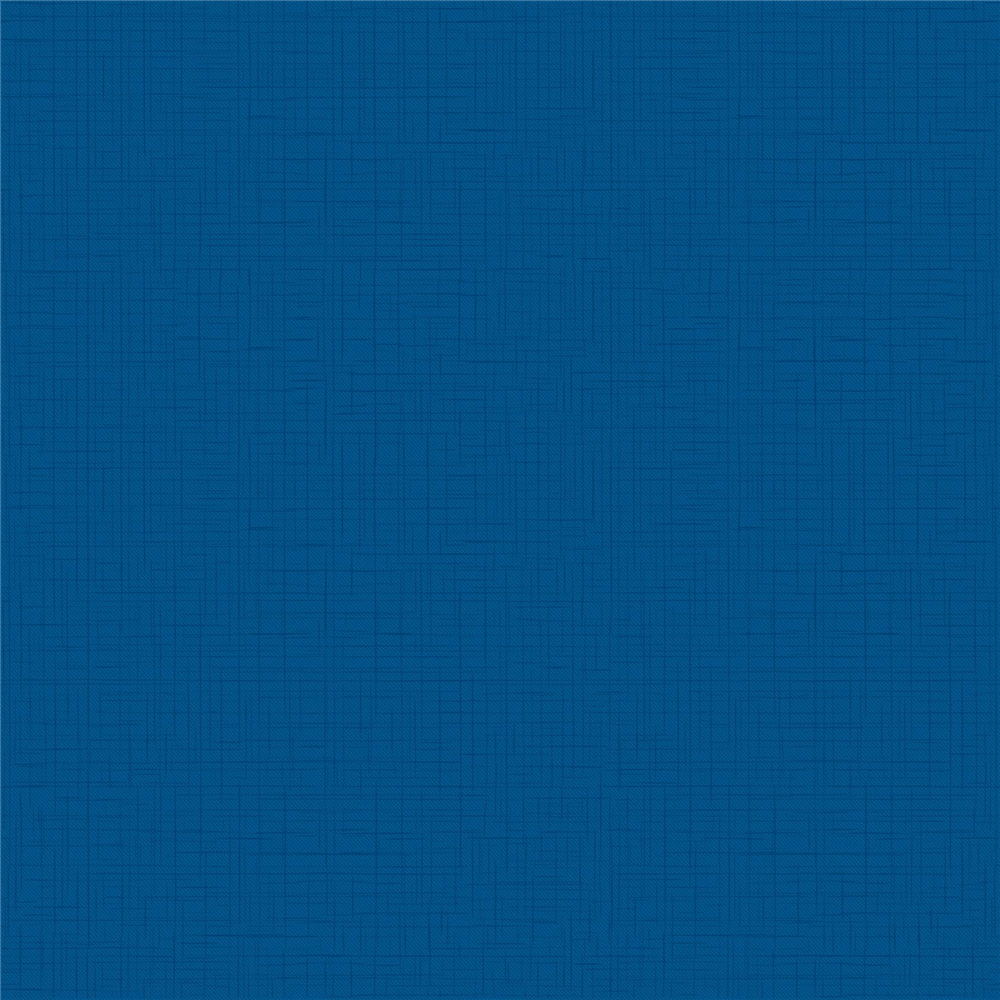 Papel de Parede Wallpaper - DZCO 95071 Imitação Linho