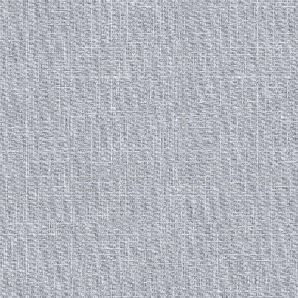Papel de Parede  Wallpaper - DZCO 95076 Imitação Linho
