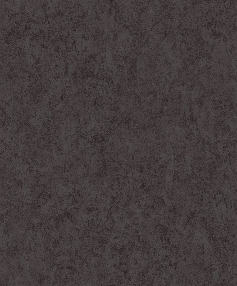 Papel de Parede Wallpaper - DZCO 97067 Cimento Queimado