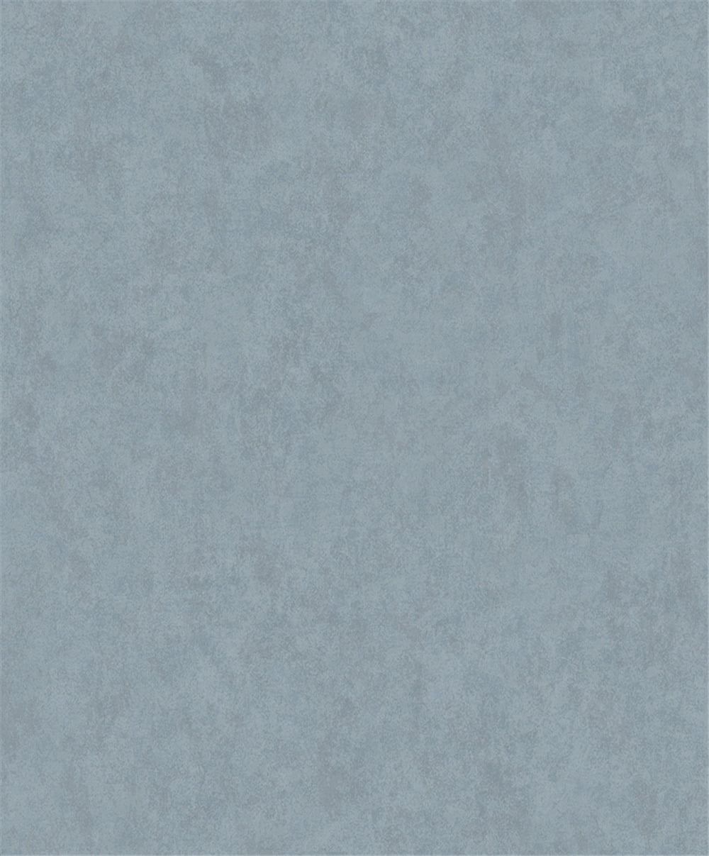 Papel de Parede Wallpaper - DZCO 97074 Manchado