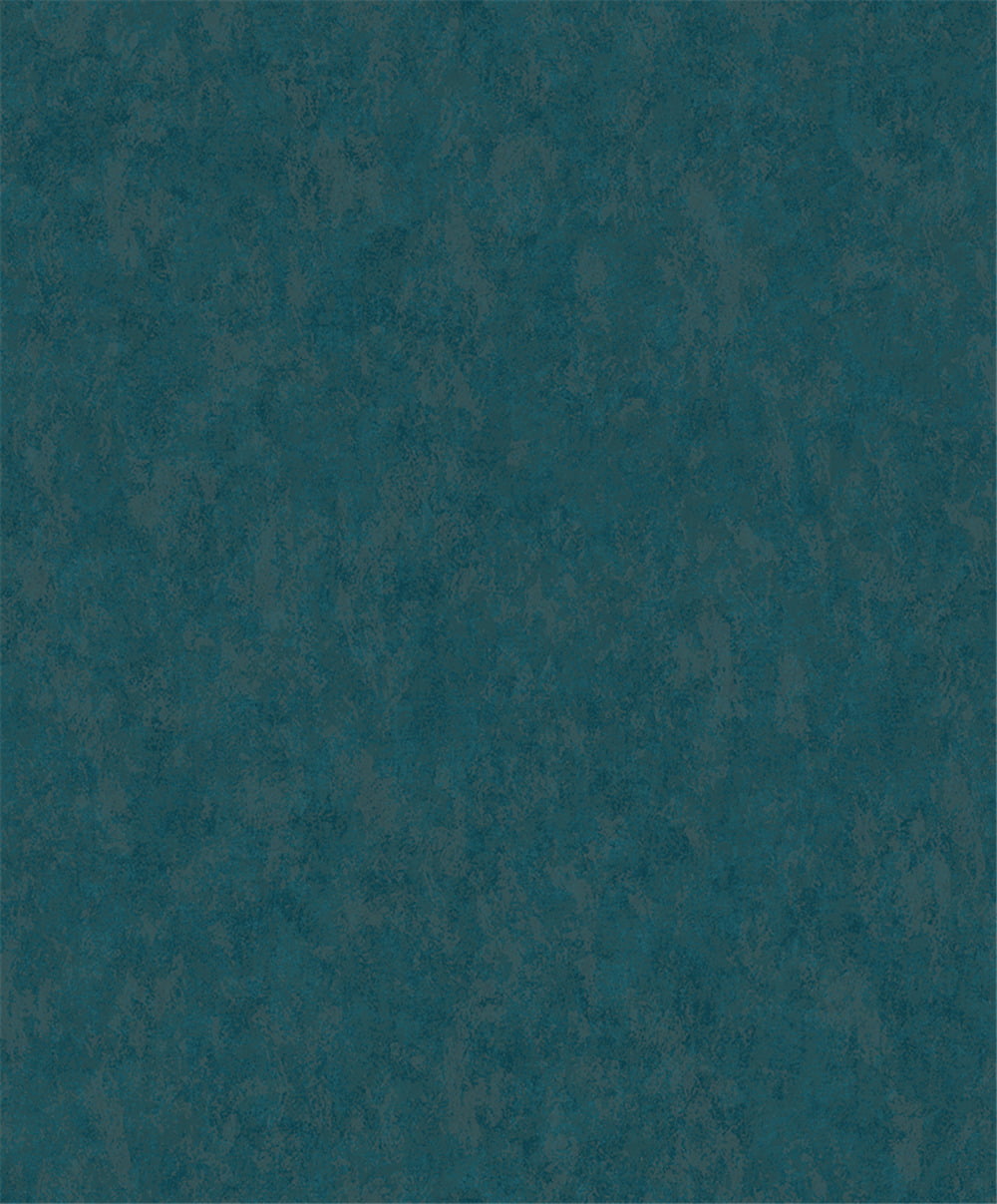 Papel de Parede Wallpaper - DZCO 97075 Manchado