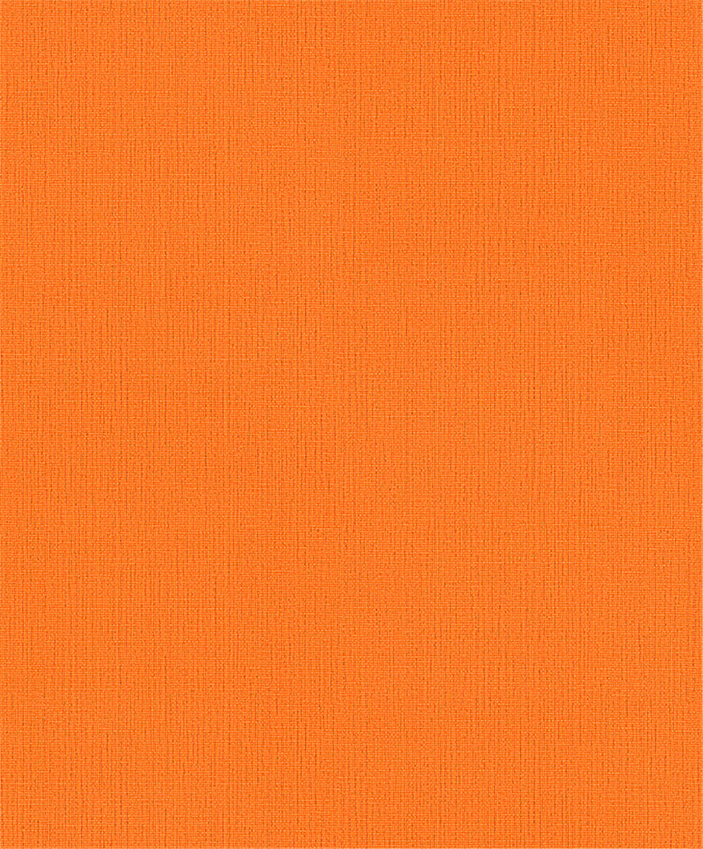 Papel de Parede Colors Wallpaper - CO 98239 Imitação Linho