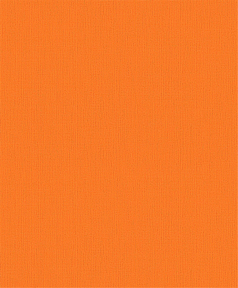 Papel de Parede  Wallpaper - DZCO 98239 Imitação Linho