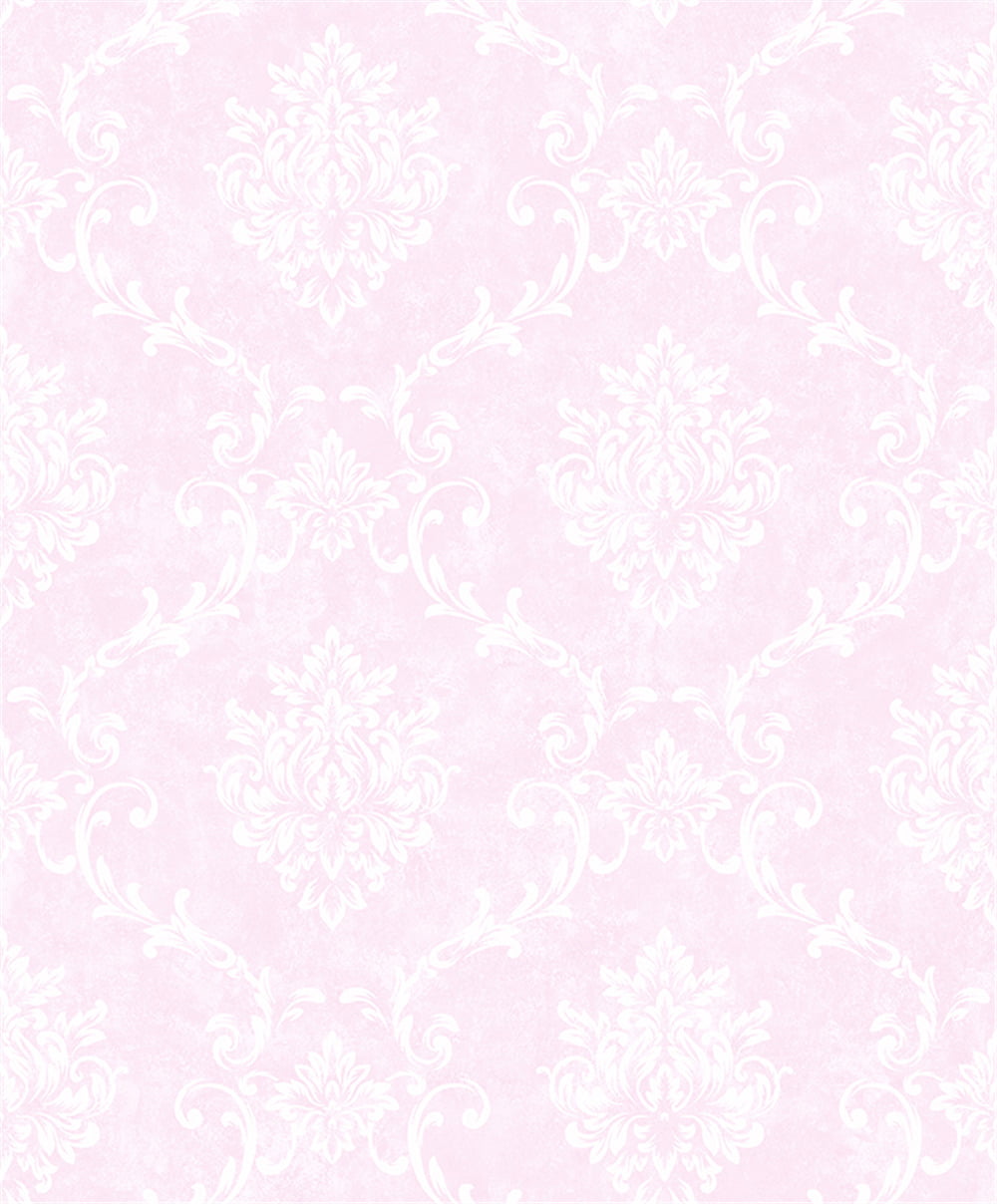 Papel de Parede Wallpaper - DZCO 98292 Arabesco