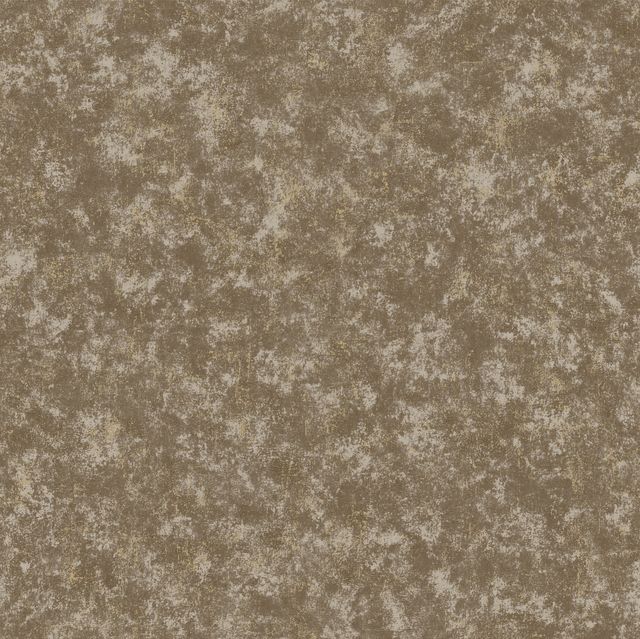 Papel de Parede Concreto DZENL-2211