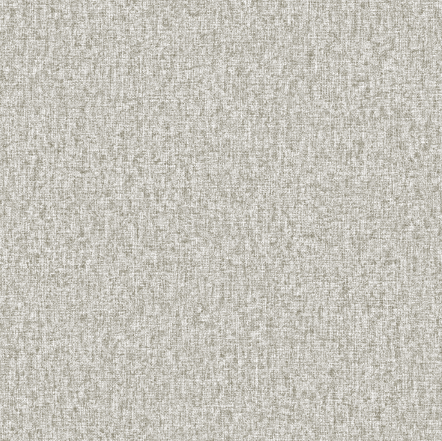 Papel de Parede Cores e Cenários  DZCC-000209 Texturizado