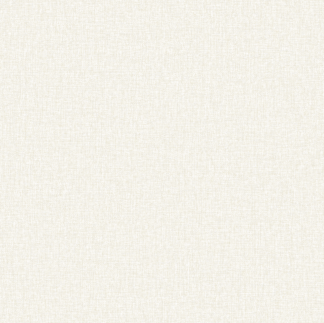 Papel de Parede Cores e Cenários  DZCC-000212 Texturizado