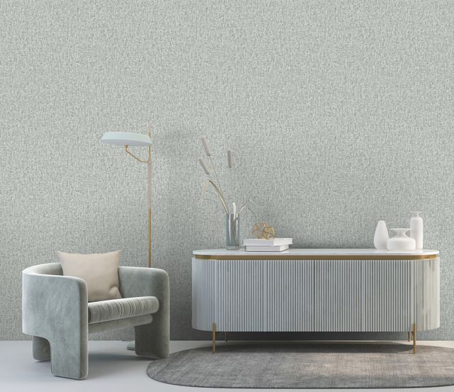 Papel de Parede Cores e Cenários  DZCC-000216P Textura