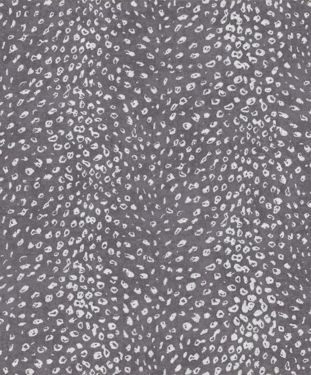 Papel de Parede Cores e Cenários  DZCC-001008 Poá Orgânico