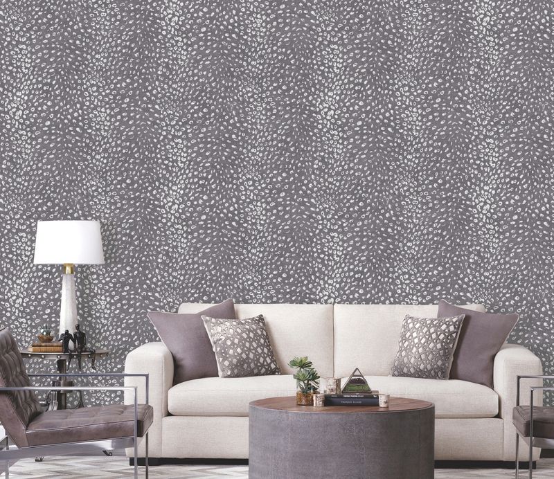 Papel de Parede Cores e Cenários  DZCC-001008P Textura