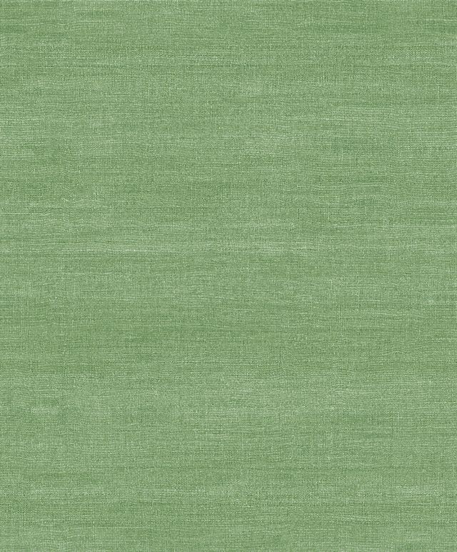Papel de Parede Cores e Cenários  DZCC-001014 Liso