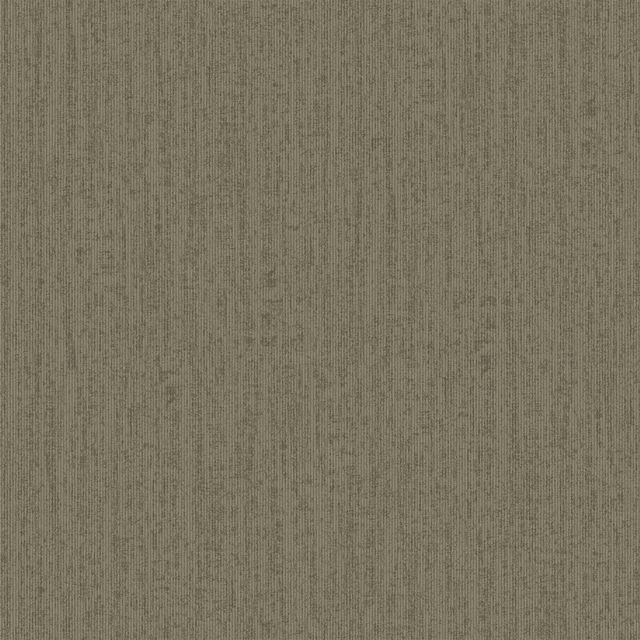 Papel de Parede Cores e Cenários  DZCC-001017 Imitação de Linho