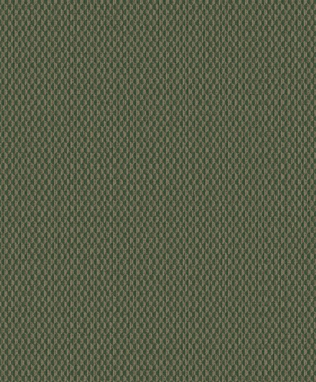 Papel de Parede Cores e Cenários  DZCC-001028 Geométrico