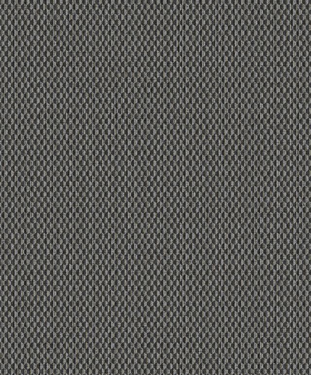 Papel de Parede Cores e Cenários  DZCC-001032 Geométrico