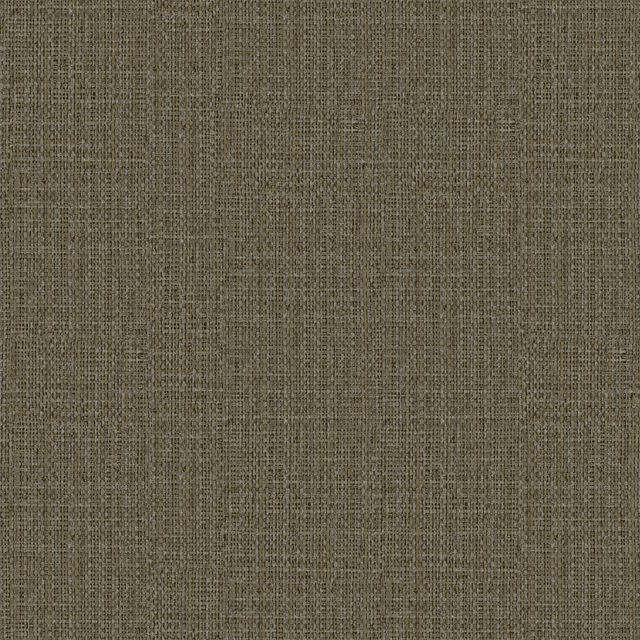 Papel de Parede Cores e Cenários  DZCC-001035 Imitação de Linho