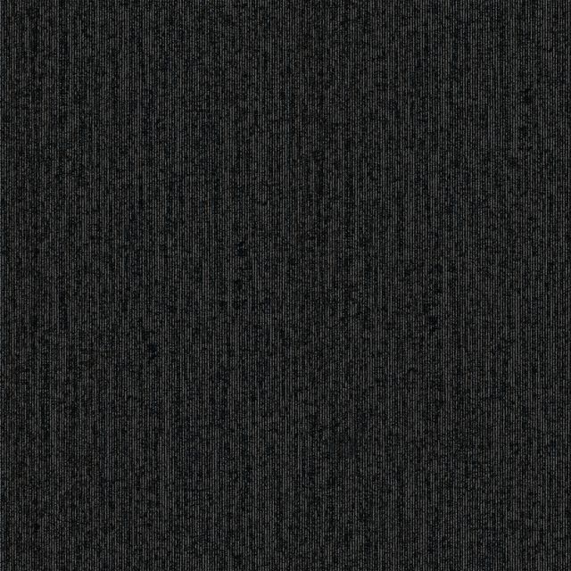 Papel de Parede Cores e Cenários  DZCC-001039 Imitação de Linho
