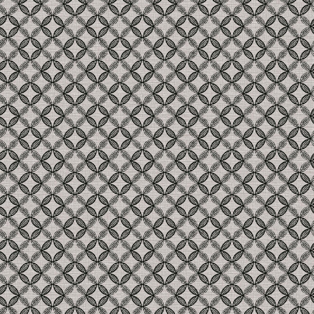 Papel de Parede Cores e Cenários  DZCC-008203 Geométrico