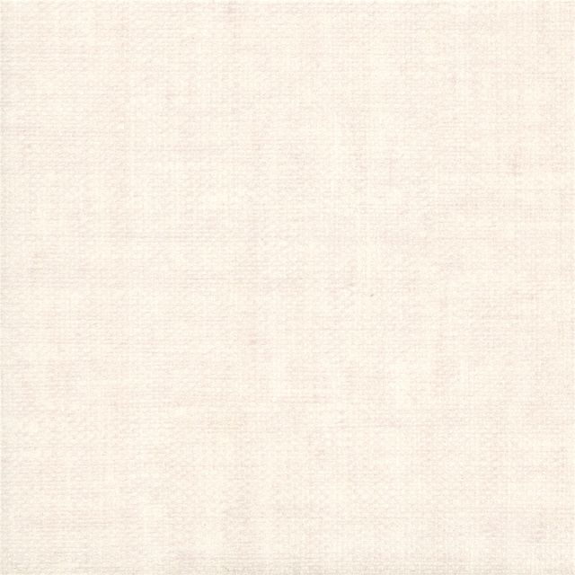 Papel de Parede Cores e Cenários  DZCC-970529 Textura
