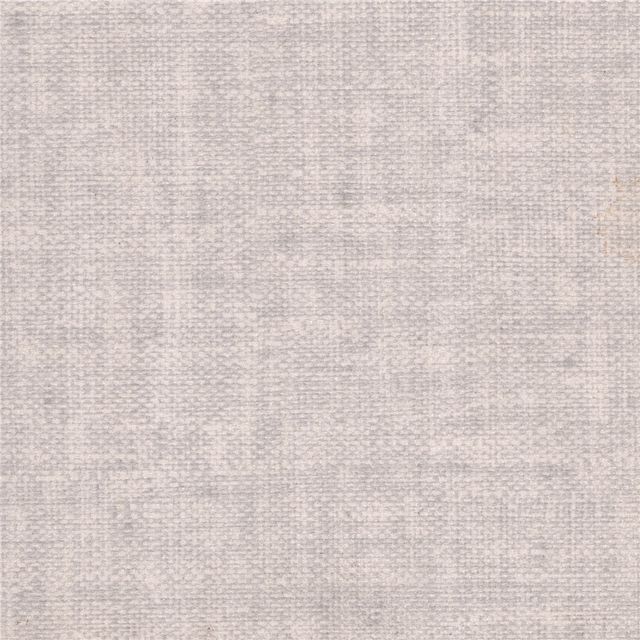 Papel de Parede Cores e Cenários  DZCC-970530 Imitação de Linho