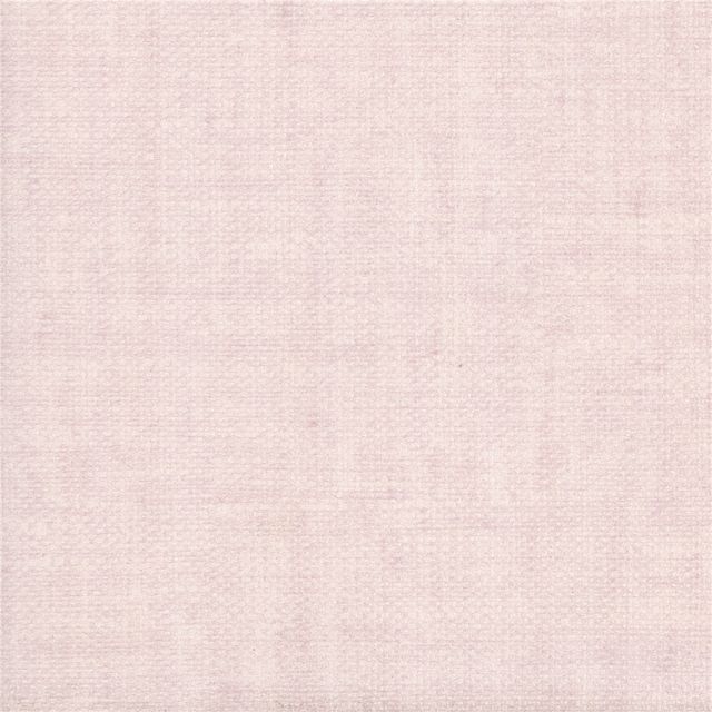Papel de Parede Cores e Cenários  DZCC-970550 Textura