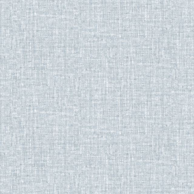 Papel de Parede Cores e Cenários  DZCC-976511 Textura
