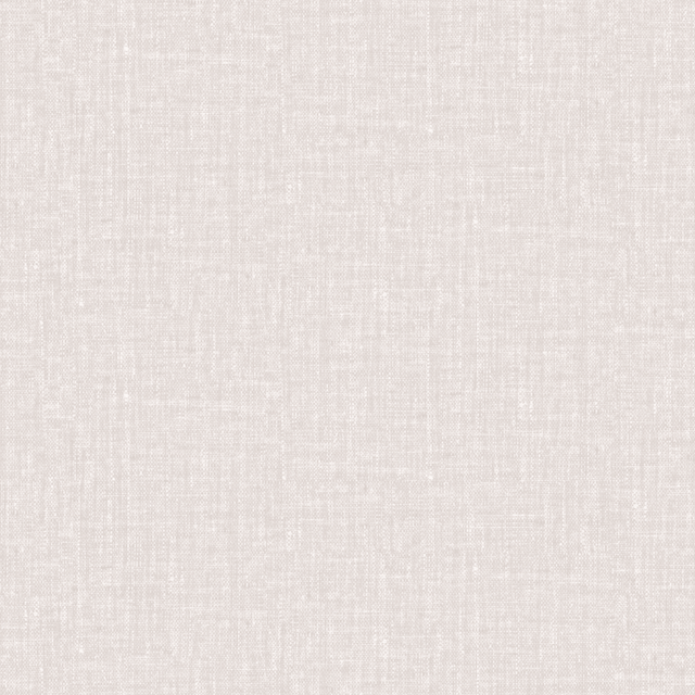 Papel de Parede Cores e Cenários  DZCC-976519 Textura
