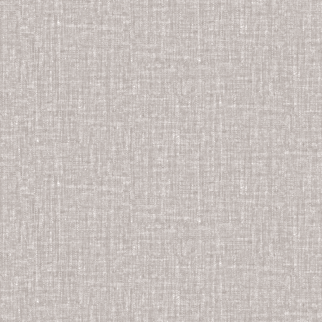 Papel de Parede Cores e Cenários  DZCC-976520 Imitação de Linho