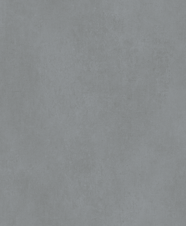Papel de Parede Cores e Cenários  DZCC-977404 Liso