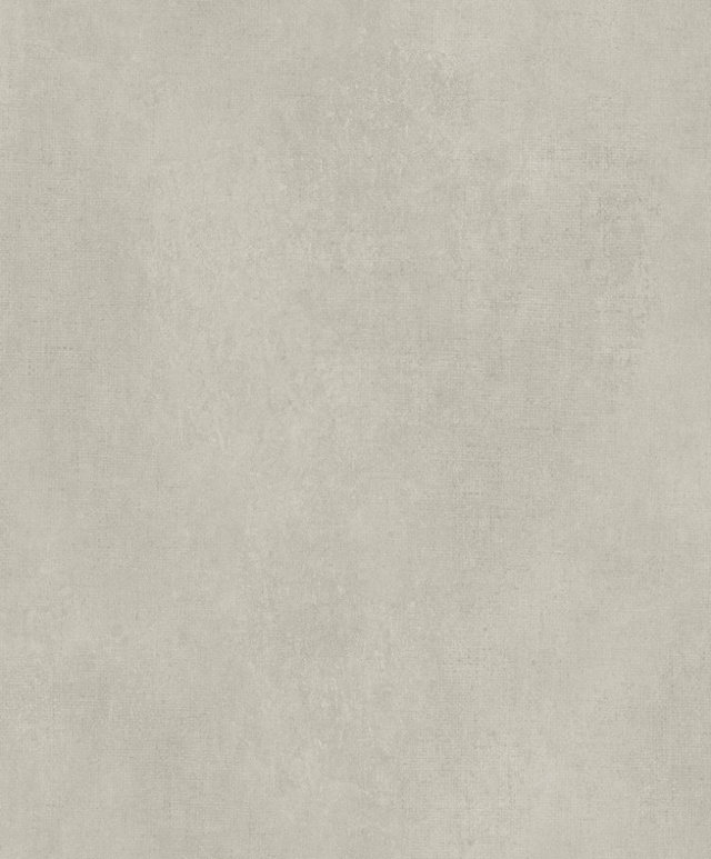 Papel de Parede Cores e Cenários  DZCC-977406 Cimento