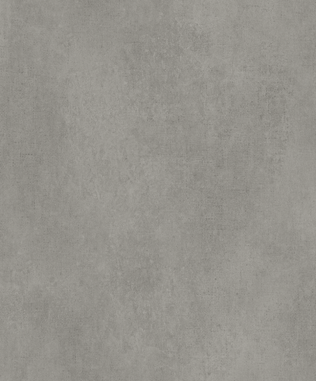 Papel de Parede Cores e Cenários  DZCC-977407 Cimento