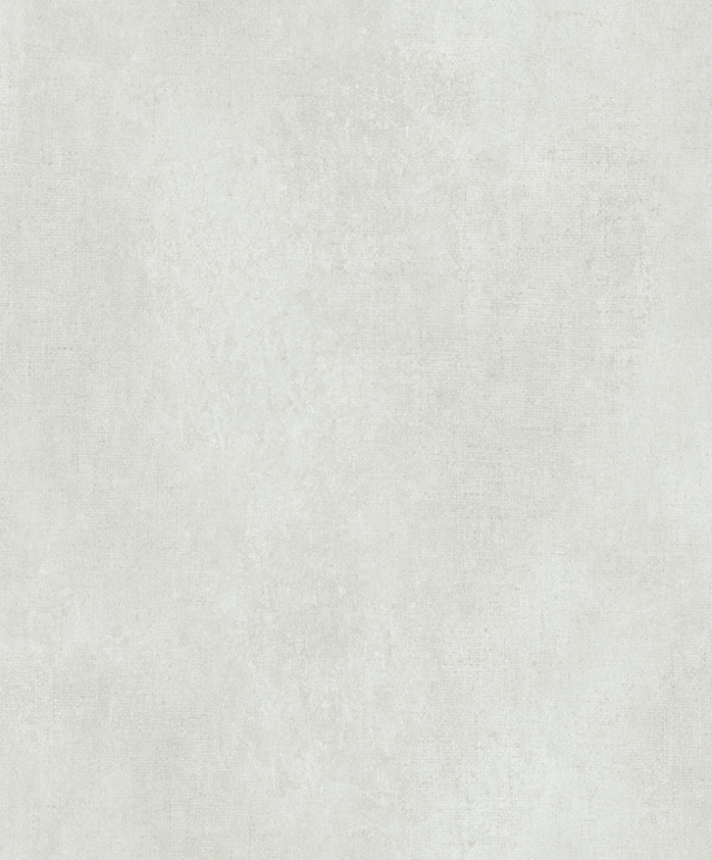 Papel de Parede Cores e Cenários  DZCC-977414 Cimento