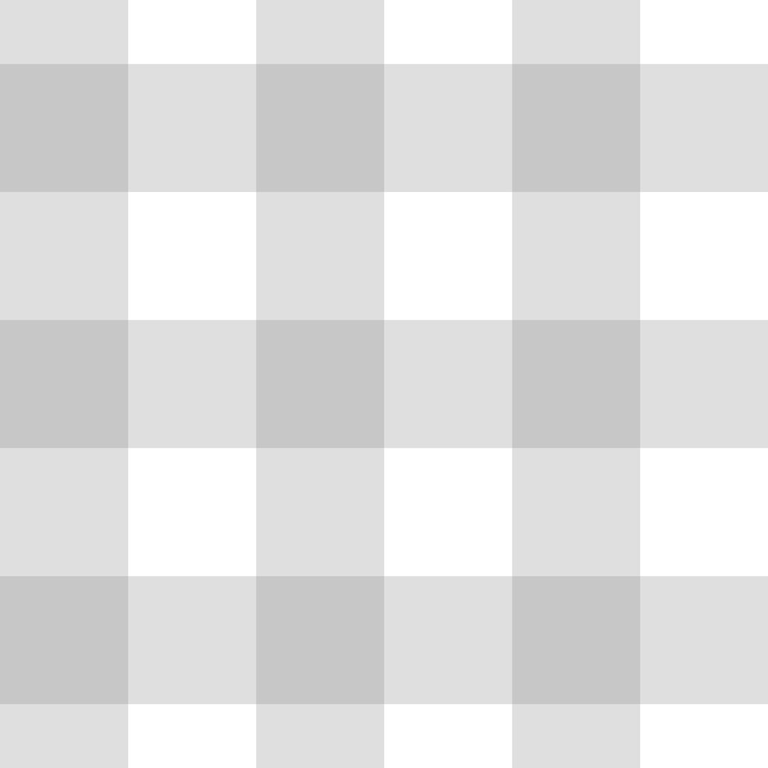 Papel de Parede  DOCE ESTILO 81864