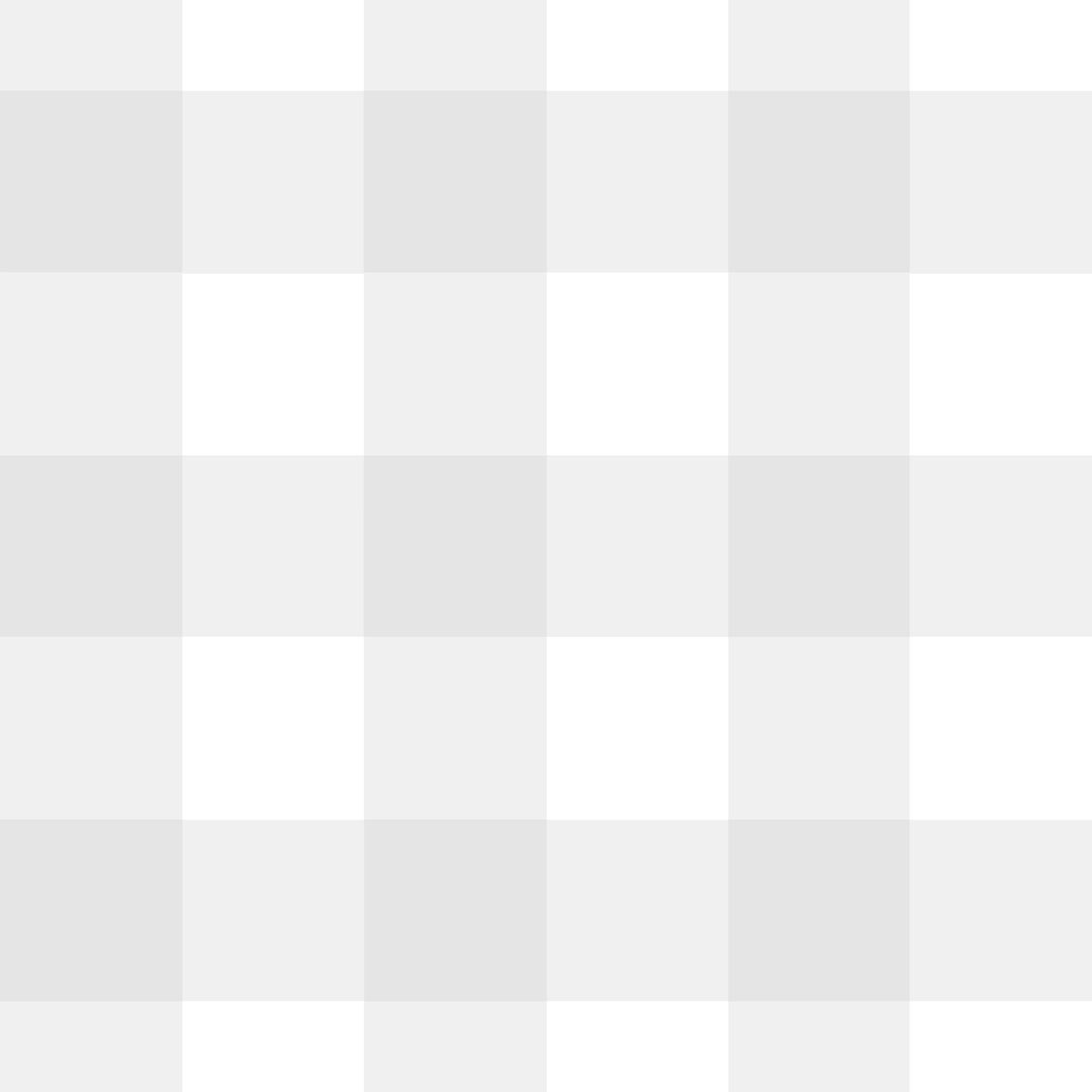 Papel de Parede  DOCE ESTILO 81871