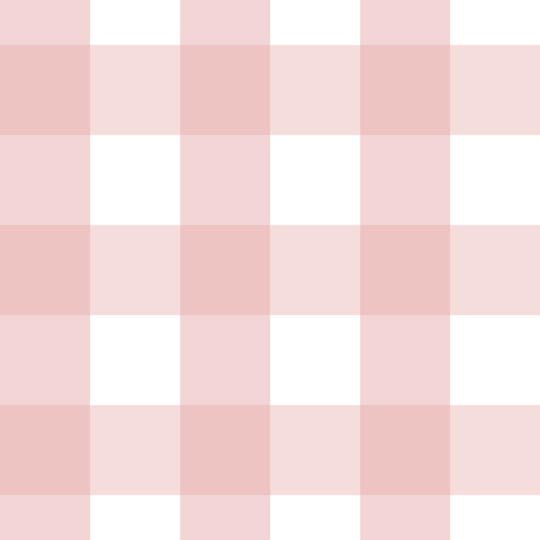 Papel de Parede  DOCE ESTILO 81925