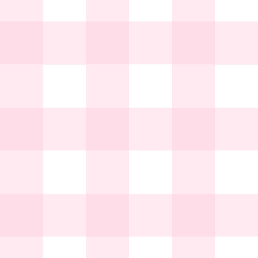 Papel de Parede  DOCE ESTILO 81932